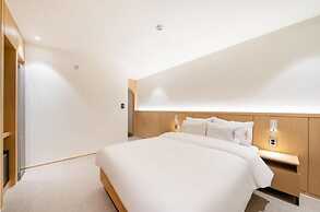 H Avenue Hotel Deokjingu