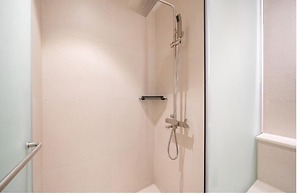H Avenue Hotel Deokjingu