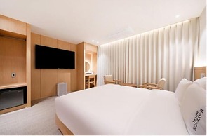 H Avenue Hotel Deokjingu