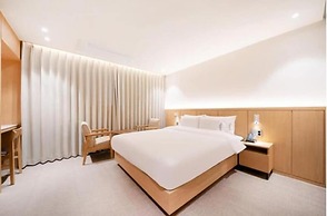 H Avenue Hotel Deokjingu