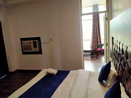 Hotel kailash Ganga