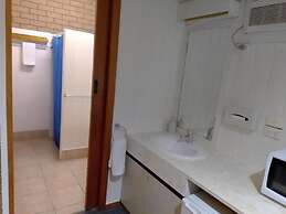 Country Home Motor Inn
