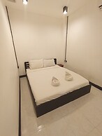 Funkymonkey Cafe&hostel