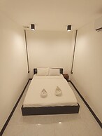 Funkymonkey Cafe&hostel