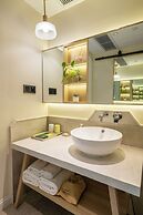 Guilin O-LIVE Social Hotel