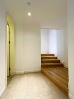 Guilin O-LIVE Social Hotel