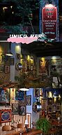 Guilin O-LIVE Social Hotel