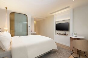 Guilin O-LIVE Social Hotel