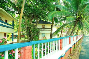 Renai Kappad Beach Resort