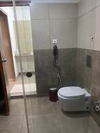 Renai Kappad Beach Resort