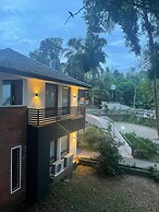 Renai Kappad Beach Resort