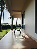 Renai Kappad Beach Resort