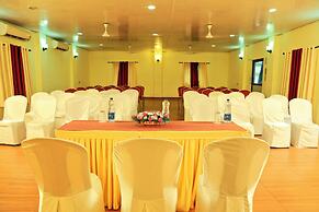 Renai Kappad Beach Resort