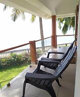 Renai Kappad Beach Resort
