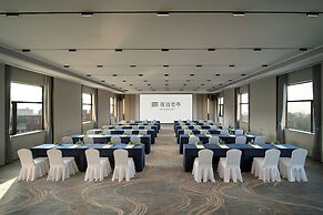 SSAW Garden Hotel Beijing