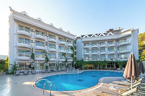 GRAND FAROS HOTEL