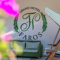 GRAND FAROS HOTEL