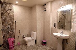 Lifestyle Hotel