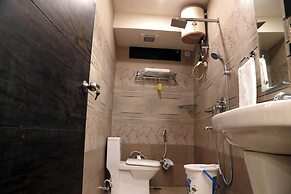 Lifestyle Hotel