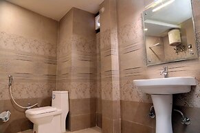 Lifestyle Hotel