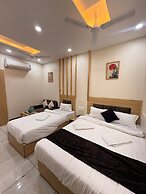 Hotel Kusum Kunj