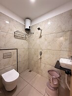 Hotel Kusum Kunj