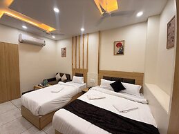 Hotel Kusum Kunj