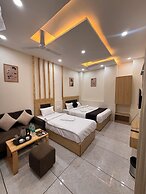 Hotel Kusum Kunj