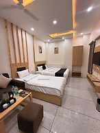 Hotel Kusum Kunj