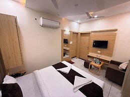 Hotel Kusum Kunj