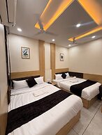 Hotel Kusum Kunj