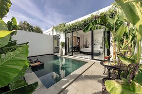 AN Retreats Ninh Binh
