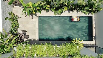 AN Retreats Ninh Binh