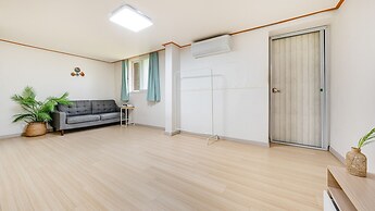 Gapyeong Noksu Valley Pet Group Pension