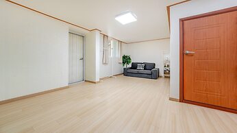 Gapyeong Noksu Valley Pet Group Pension