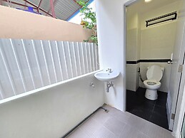 Loft2s.Rangsit