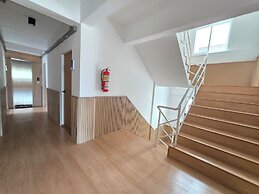 Loft2s.Rangsit