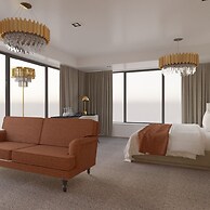 Prestige Hotel