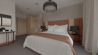 Prestige Hotel