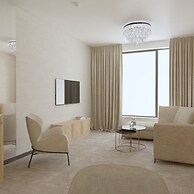 Prestige Hotel