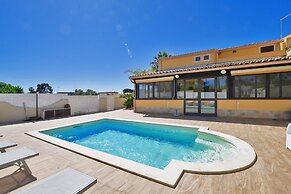 Casa Plaja