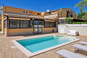Casa Plaja
