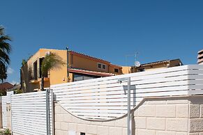 Casa Plaja