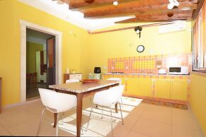 Casa Plaja