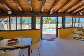 Casa Plaja