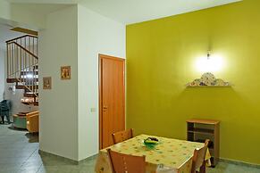 Casa Plaja