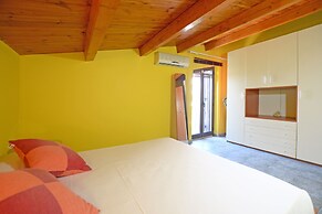 Casa Plaja