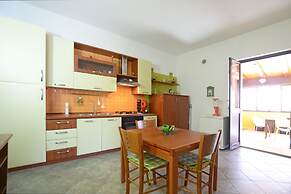 Casa Plaja