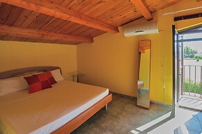Casa Plaja