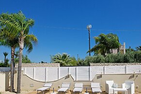 Casa Plaja